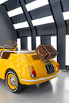 500 Spiaggina Picnic Box