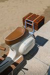Vespa Picnic Box