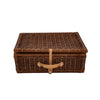 500 Spiaggina Picnic Box