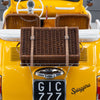 500 Spiaggina Picnic Box