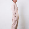Garage Italia Jumpsuit Pink