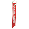Garage Keychain