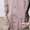 Garage Italia Jumpsuit Beige