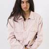 Garage Italia Jumpsuit Pink