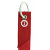 Garage Keychain