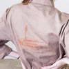 Garage Italia Jumpsuit Beige