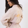 Garage Italia Jumpsuit Pink