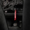 Garage Keychain