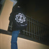 This Hooded is not an NFT