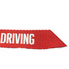 Garage Keychain