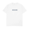 Garage Italia Customs TEE WHITE