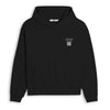 This Hooded is not an NFT