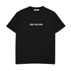 Garage Italia Customs TEE BLACK