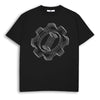 This Tee is not an NFT