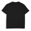 This Tee is not an NFT