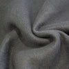 integral-e SWEATSHIRT BLACK