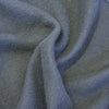 Integral-e SWEATSHIRT NAVY