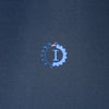 Integral-e SWEATSHIRT NAVY