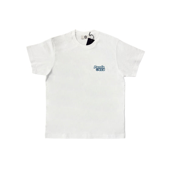 True Italian Supercar Tee