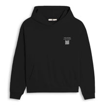  This Hooded is not an NFT