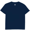 Astronave T-Shirt Navy