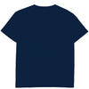 Logo T-Shirt Navy